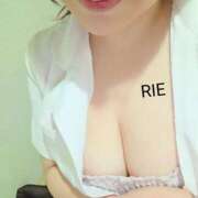 ヒメ日記 2025/09/29 16:22 投稿 りえ ○コキクリニック～○○クリニックシリーズ～