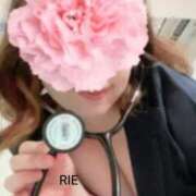 ヒメ日記 2025/10/22 17:34 投稿 りえ ○コキクリニック～○○クリニックシリーズ～