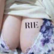 ヒメ日記 2025/11/10 16:26 投稿 りえ ○コキクリニック～○○クリニックシリーズ～