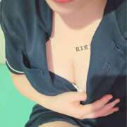 ヒメ日記 2025/11/16 12:46 投稿 りえ ○コキクリニック～○○クリニックシリーズ～