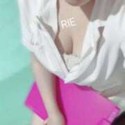 ヒメ日記 2025/11/21 15:25 投稿 りえ ○コキクリニック～○○クリニックシリーズ～