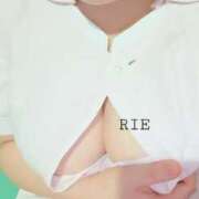 りえ 気持ち良すぎる痴療♥️ ○コキクリニック～○○クリニックシリーズ～