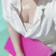 ヒメ日記 2025/12/01 14:34 投稿 りえ ○コキクリニック～○○クリニックシリーズ～