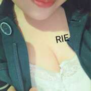 ヒメ日記 2025/12/03 18:51 投稿 りえ ○コキクリニック～○○クリニックシリーズ～