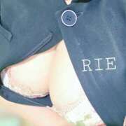 ヒメ日記 2025/12/30 17:39 投稿 りえ ○コキクリニック～○○クリニックシリーズ～