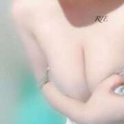 ヒメ日記 2026/01/04 10:48 投稿 りえ ○コキクリニック～○○クリニックシリーズ～