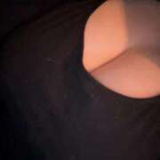 ヒメ日記 2024/12/18 11:45 投稿 ひなた エクセレントクラブ男爵