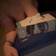 ヒメ日記 2025/03/04 13:22 投稿 ひなた エクセレントクラブ男爵