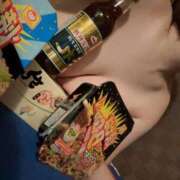 ヒメ日記 2025/03/19 11:27 投稿 ひなた エクセレントクラブ男爵