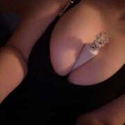 ヒメ日記 2025/04/06 12:45 投稿 ひなた エクセレントクラブ男爵