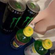 ヒメ日記 2025/05/26 14:20 投稿 ひなた エクセレントクラブ男爵