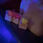 ヒメ日記 2025/06/09 13:46 投稿 ひなた エクセレントクラブ男爵