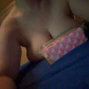 ヒメ日記 2025/06/24 13:25 投稿 ひなた エクセレントクラブ男爵