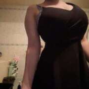 ヒメ日記 2025/10/19 11:08 投稿 ひなた エクセレントクラブ男爵