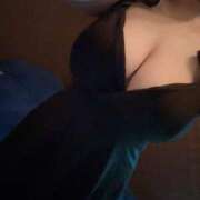 ヒメ日記 2025/10/20 16:54 投稿 ひなた エクセレントクラブ男爵