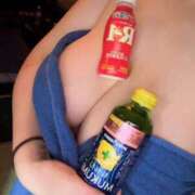 ヒメ日記 2025/10/27 11:24 投稿 ひなた エクセレントクラブ男爵