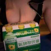 ヒメ日記 2025/11/05 13:09 投稿 ひなた エクセレントクラブ男爵