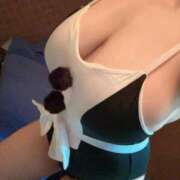 ひなた ちちはじめ エクセレントクラブ男爵