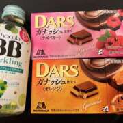ヒメ日記 2025/01/17 02:40 投稿 りく 横浜人妻セレブリティ（ユメオト）