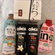 ヒメ日記 2025/04/10 01:54 投稿 りく 横浜人妻セレブリティ（ユメオト）