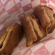 ヒメ日記 2025/04/11 01:09 投稿 りく 横浜人妻セレブリティ（ユメオト）