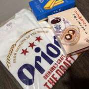 ヒメ日記 2025/05/20 01:08 投稿 りく 横浜人妻セレブリティ（ユメオト）