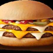 ヒメ日記 2025/05/21 02:03 投稿 りく 横浜人妻セレブリティ（ユメオト）