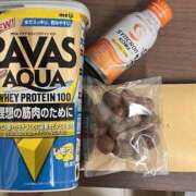 ヒメ日記 2025/05/23 01:01 投稿 りく 横浜人妻セレブリティ（ユメオト）