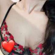 ヒメ日記 2025/05/23 11:22 投稿 りく 横浜人妻セレブリティ（ユメオト）