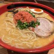 ヒメ日記 2025/05/28 00:29 投稿 りく 横浜人妻セレブリティ（ユメオト）