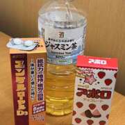 ヒメ日記 2025/05/29 09:05 投稿 りく 横浜人妻セレブリティ（ユメオト）