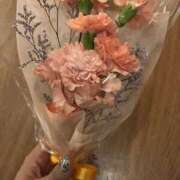 ヒメ日記 2025/05/29 23:40 投稿 りく 横浜人妻セレブリティ（ユメオト）