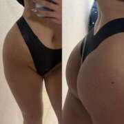 ヒメ日記 2025/06/01 22:01 投稿 りく 横浜人妻セレブリティ（ユメオト）