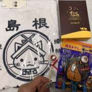 ヒメ日記 2025/06/03 03:20 投稿 りく 横浜人妻セレブリティ（ユメオト）