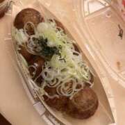 ヒメ日記 2025/06/04 02:13 投稿 りく 横浜人妻セレブリティ（ユメオト）