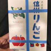 ヒメ日記 2025/06/15 01:40 投稿 りく 横浜人妻セレブリティ（ユメオト）