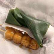 ヒメ日記 2025/06/17 04:04 投稿 りく 横浜人妻セレブリティ（ユメオト）