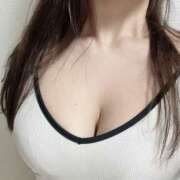 ヒメ日記 2025/06/24 13:07 投稿 りく 横浜人妻セレブリティ（ユメオト）