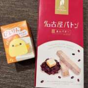 ヒメ日記 2025/06/25 06:16 投稿 りく 横浜人妻セレブリティ（ユメオト）