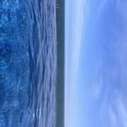 ヒメ日記 2025/06/25 13:29 投稿 りく 横浜人妻セレブリティ（ユメオト）