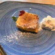 ヒメ日記 2025/06/27 00:01 投稿 りく 横浜人妻セレブリティ（ユメオト）