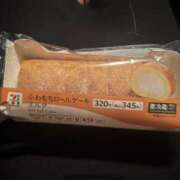 ヒメ日記 2025/06/28 00:57 投稿 りく 横浜人妻セレブリティ（ユメオト）