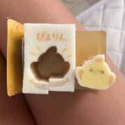 ヒメ日記 2025/07/01 13:47 投稿 りく 横浜人妻セレブリティ（ユメオト）