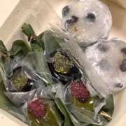 ヒメ日記 2025/07/01 23:53 投稿 りく 横浜人妻セレブリティ（ユメオト）