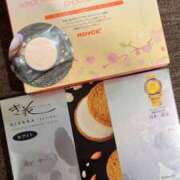 ヒメ日記 2025/07/03 11:54 投稿 りく 横浜人妻セレブリティ（ユメオト）