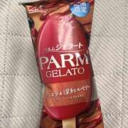 ヒメ日記 2025/07/04 01:23 投稿 りく 横浜人妻セレブリティ（ユメオト）