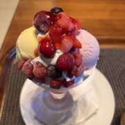 ヒメ日記 2025/07/07 02:07 投稿 りく 横浜人妻セレブリティ（ユメオト）