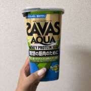 ヒメ日記 2025/07/08 01:22 投稿 りく 横浜人妻セレブリティ（ユメオト）