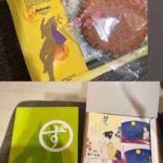 ヒメ日記 2025/07/10 01:14 投稿 りく 横浜人妻セレブリティ（ユメオト）