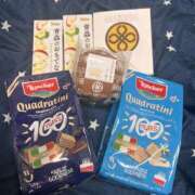 ヒメ日記 2025/07/10 23:27 投稿 りく 横浜人妻セレブリティ（ユメオト）